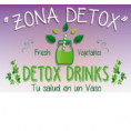 ZONA DETOX