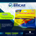 Grupo Bricar 