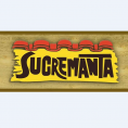 Sucremanta 
