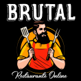 Brutal Restaurante