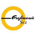Grafimania Scz