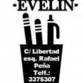 Evelin Escobar Estrada
