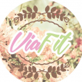 Víafit