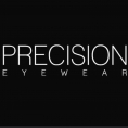 Óptica Precisión