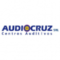 AUDIOCRUZ S.R.L.