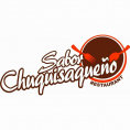 RESTAURANTE SABOR CHUQUISAQUEÑO