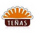Salteñeria Teñas