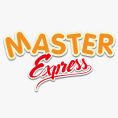 MASTER EXPRESS