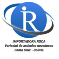 Carol Roca