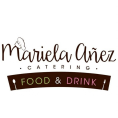 Mariela Añez Catering