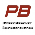 Peluches Odaliz 