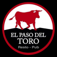 El Paso Del Toro