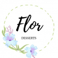 Flor Desserts