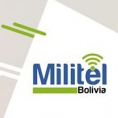 MILITEL