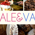 Ale&vale