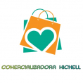 Comercializadora Michell