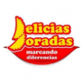 Erick Marcelo 