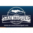 Compañia Cervecera San Miguel SRL