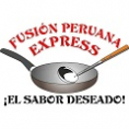 Juan Dextre Muñoz 