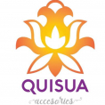  Quisua accesories 