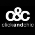Click & Chik