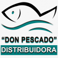 Distribuidora Don Pescado