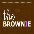 The Brownie 