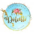 Dolcetti