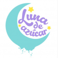 Luna de azúcar