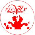 Cafe Bar Victory 
