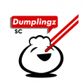 Dumplingz SC