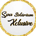 Spa Solarium Xclusive 