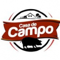 CASA DE CAMPO  ESPRESS  