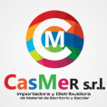 Casmer Bolivia
