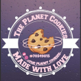 The _planet_cookies 