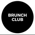 BRUNCH CLUB
