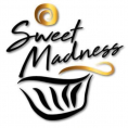 SweetMadness