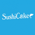 Sushicake