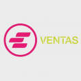 E-VENTAS
