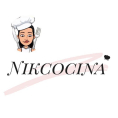 Nikcocina 