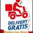 Punto Marisco