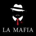LA MAFIA
