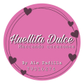 Huellita Dulce
