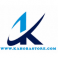 Kahobastore