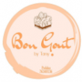  BON GOUT SABOR DULCE