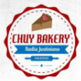 Chuy Bakery 
