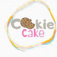 COOKIE CAKE 