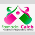 Farmacia Caleb 