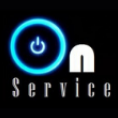 OnService -Tecnología en Informática