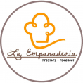 La empanadería-Gourmet 